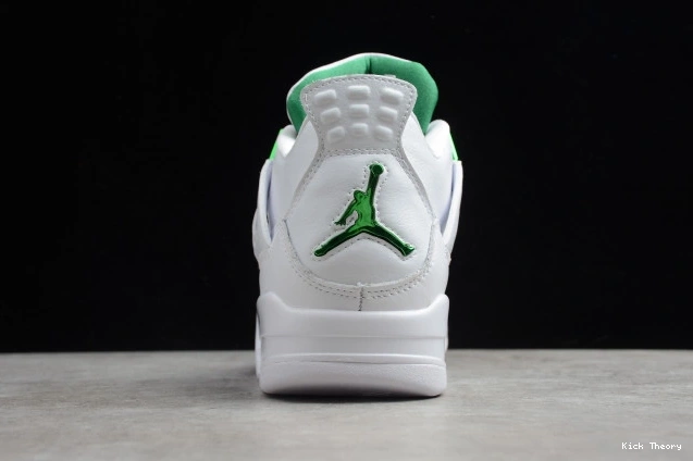 Kick Theory 4 Pine Green CT8527-113 Jordan Air 0804